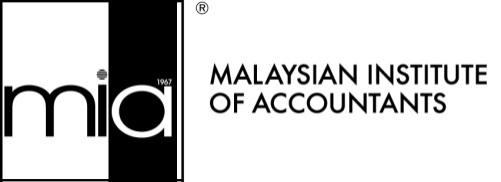 ISA 701 April 2015 International Standard on Auditing ISA 701,
