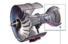 Solution @Work: Aircraft engine components manufacturer Streamlining