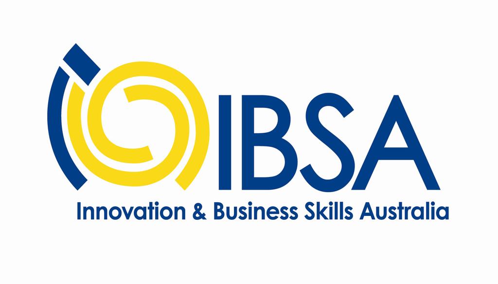 General Information on Training Packages Frequently Asked Questions (FAQs) Prepared by Innovation and Business Skills Australia (IBSA) Updated December 2008 Readers please note These FAQs are based