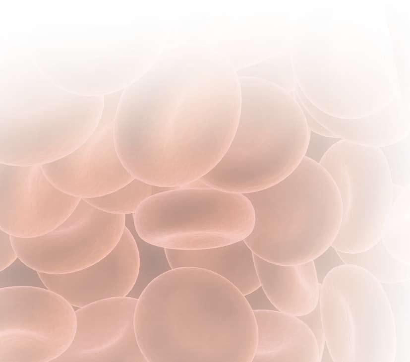 ARTHREX ACP Introduction Autologous blood products have created a growing interest for use in a number of