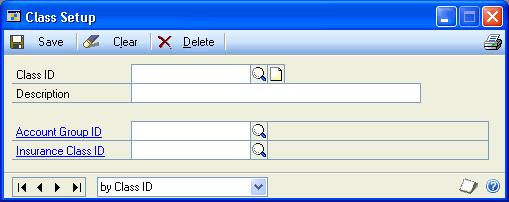 PART 1 FIXED ASSET MANAGEMENT SETUP to the BASE reporting ledger in General Ledger.
