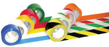 perfect solution for both indoors and outdoors Double Sided Foam Tape Double