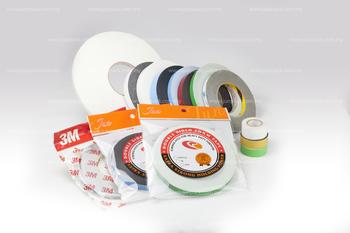 Polyester Tape Polyester