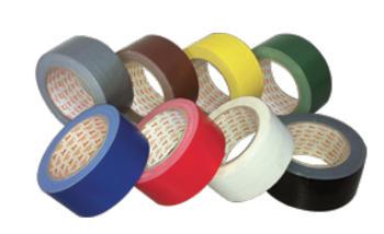 Cellulose Tape Cellulose Tape: Cellulose Tape is a type of transparent adhesive tape.