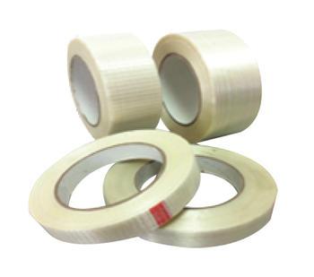 Aluminium Foil Tape Aluminium Foil Tape: