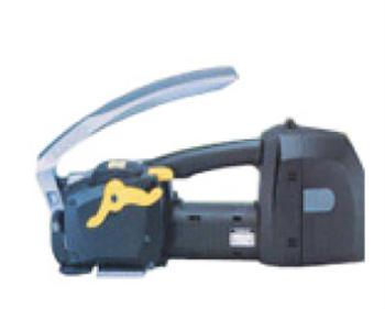 Flexible Hand Tool Other Machine Available: Semi-Auto Strapping Machine (High Table) Semi-Auto Strapping Machine (Low Table) Fully Auto Stapping Machine Skin Packing Machine Fully Auto Carton Sealer