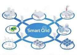 Smart Energy Smart Grid: consumption monitoring and management Consume when it is cheaper Local production More reliability of the electrical system: isolation of