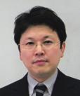 Yamanaka s laboratory, has played an important role in the research on reprogramming of differentiated cells into ips cells, especially in finding four initialization factor for establishing mouse