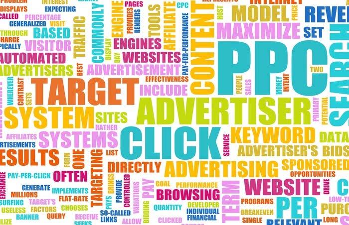 Online advertising A brief introduction