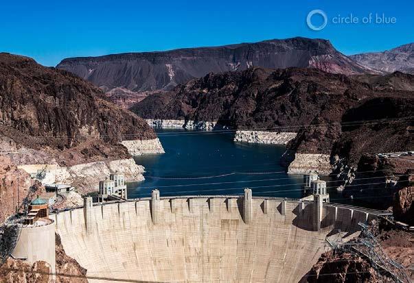 Drawbacks of Dams/Reservoirs Other drawbacks to dams and