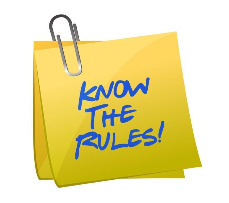Compliance Tip #7: Misclassification of independent contractors The