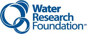 Water Loss Water Research Foundation How to