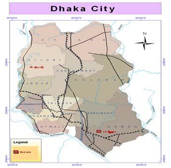 Engineering Properties of Soft Organic Soil Underlying Dredge Fill Areas of Dhaka, Bangladesh Md.