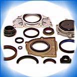 Automotive Products Sealing