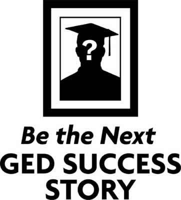 GED CLASSES GED Classes are offered evenings and is vital in obtaining