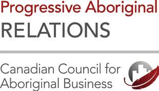 For further questions on the PAR program, contact: Canadian Council for Aboriginal Business 2 Berkeley Street, Suite