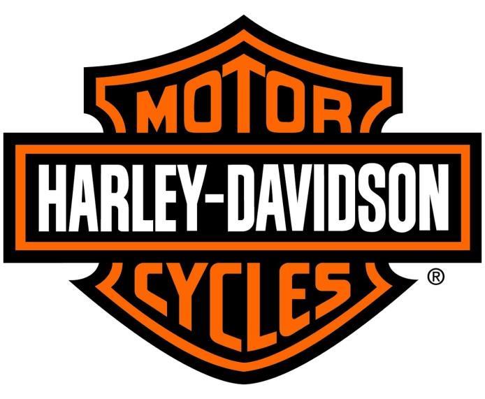 MARKET POSITIONING Harley Davidson positioning statement: The only motorcycle manufacturer That makes big, loud motorcycles For macho guys (and macho