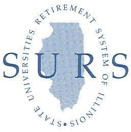 State Universities Retirement System of Illinois (SURS)