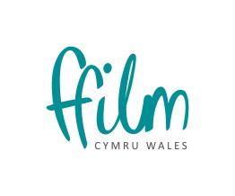 Ffilm Cymru Wales Welsh Language Scheme This Welsh language scheme