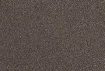 stocked in 62" wide coil and are available in 0.040" x 48" Reynolux flat sheet. Pewter 14.6 1, 10 2, 19 3 Platinum 59.