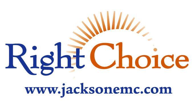 Standards for Jackson EMC s Right Choice Program Revised: June 2011 All homes in the program must meet the requirements of the Georgia Energy Code, which is the International Energy Conservation Code