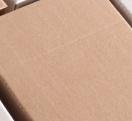 total packaging solutions Key customers : Packaging
