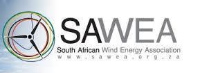 7 Which South African company generates 98% of South Africa s electricity? (2) A. B. C. Eskom Sasol D. South Africa Wind Energy 1.