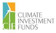 The AfDB is also an implementing agency of the Climate Investment Funds (CIF) The CIF provides developing countries with grants, concessional loans, risk mitigation instruments, and equity that
