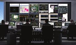 Software Solutions Portfolio Overview GE s portfolio of software operation systems designed for utilities around the