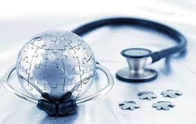 Medical Device Industry Health Report 2014 Projected CAGR ~5% through next 10 years Top 15 companies control >80% market share Leaving >$60B to all other companies; >$85B by 2020 US is and will