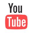YouTube YouTube is the world s largest video-sharing social network with videos being seen by over 1 billion unique visitors each month.
