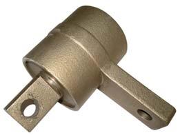 800 8 ECR 1500-1 1500 N/A ROTARY 800 Brass clamps. Brass jaws.