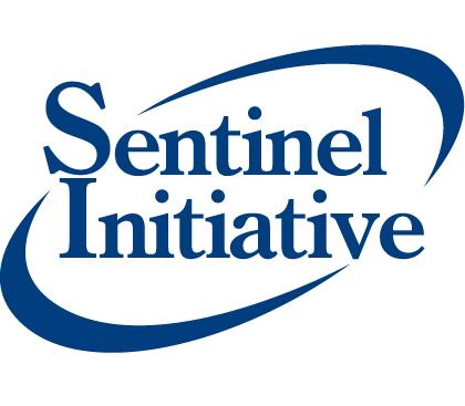 Sentinel Initiative An effort to develop a national, integrated infrastructure of electronic healthcare data systems for medical product safety surveillance Will augment, not replace, existing