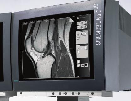 DICOM Print Images can be printed out on the network printers via laser cameras.