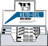 (Respond) or Keto-Gel, you will receive a 10% discount.
