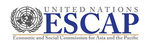 Statistics Division United Nations Economic and Social Commission for Asia and the Pacific (ESCAP) United Nations Building Rajadamnern