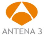 Antena3.