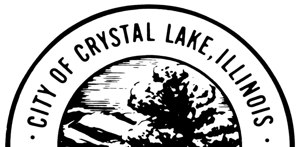 CRYSTAL LAKE PLANNING AND ZONING COMMISSION WEDNESDAY, APRIL 2, 2014 HELD AT THE CRYSTAL LAKE CITY COUNCIL CHAMBERS The me