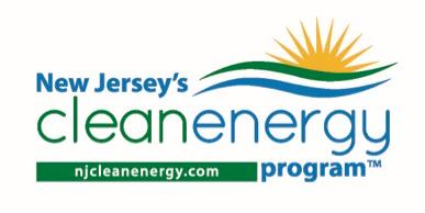 FY2017 Notice of Changes Commercial & Industrial Energy Efficiency Programs The New Jersey Board of Public Utilities, at its June 29, 2016 Board Agenda meeting, approved the New Jersey Clean Energy
