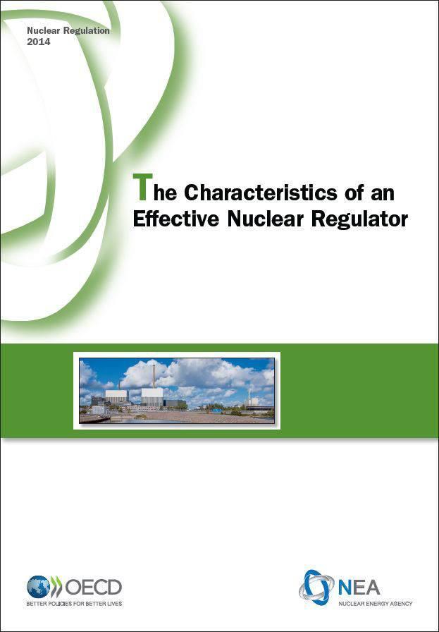 The Characteristics of an Effective Nuclear