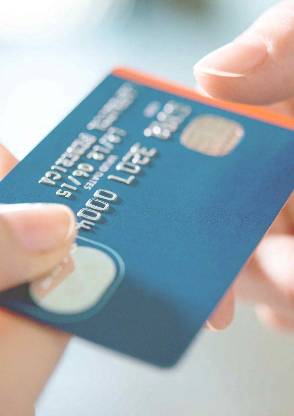 Card Management CardWorld Acquirer CardWorld Issuer CardWorld Producer CardWorld FraudTrap BankWorld Pre-Paid Cards Card On/Off Omnichannel Banking BankWorld Integrated Self-Service Platform
