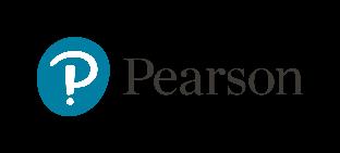 Pearson Edexcel Level 2 Certificate in Logistics Operations