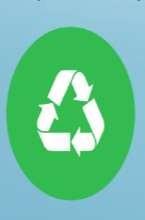 WASTE AS A RESOURCE AND CIRCULAR ECONOMY THE WASTE INDUSTRY HAS A CRUCIAL ROLE TO PLAY Optimizing material and energy flows within the circular economy The circular economy is an opportunity for the