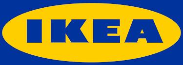 CIRCULAR ECONOMY AND EXAMPLES IN EUROPE IKEA, Sweden Vision: Create a better everyday life for the many people By the end of FY15: - all main home furnishing materials, including packaging, will be