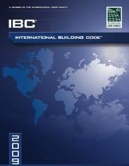 Edition Building Code