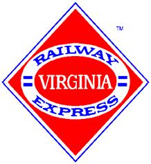 REPORT OF THE VIRGINIA DEPARTMENT OF RAIL AND PUBLIC