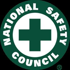 National Safety Council MISSION: Save lives by preventing injuries