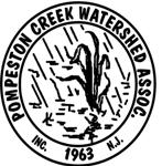 Pompeston Creek Watershed Association Volunteer