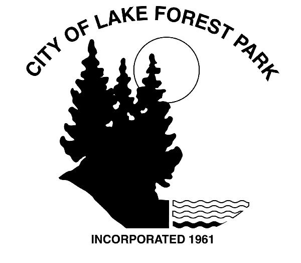 CITY OF LAKE FOREST PARK BUILDING CHECKLIST FOR NEW CONSTRUCTION, ADDITION, AND REMODEL BUILDING PERMIT The following checklist identifies the minimum requirements for acceptance of an application