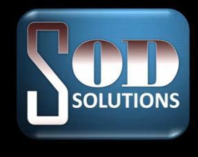 com Shine On Digital Solutions 1702 S. Robertson Blvd.